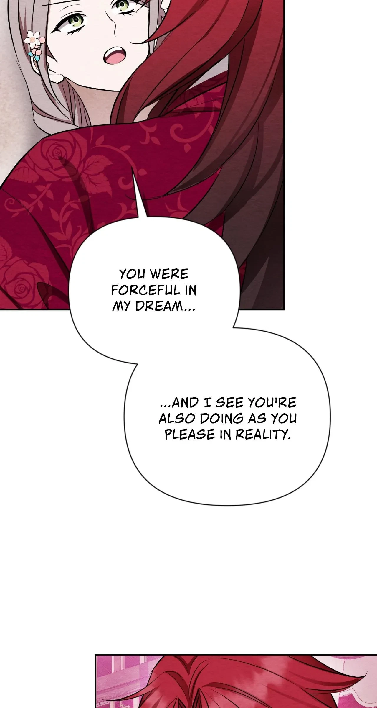 Chapter 12, page 46