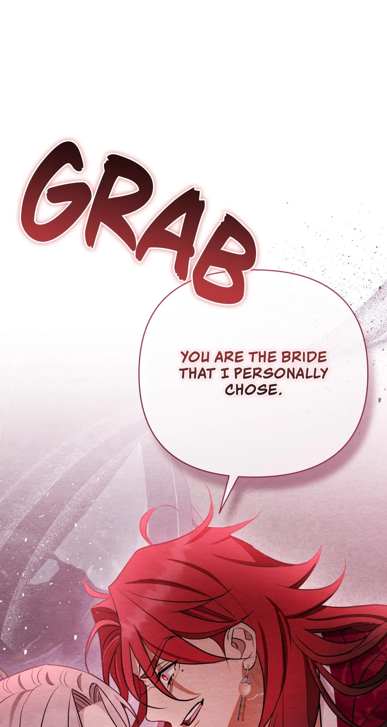 Chapter 12, page 48