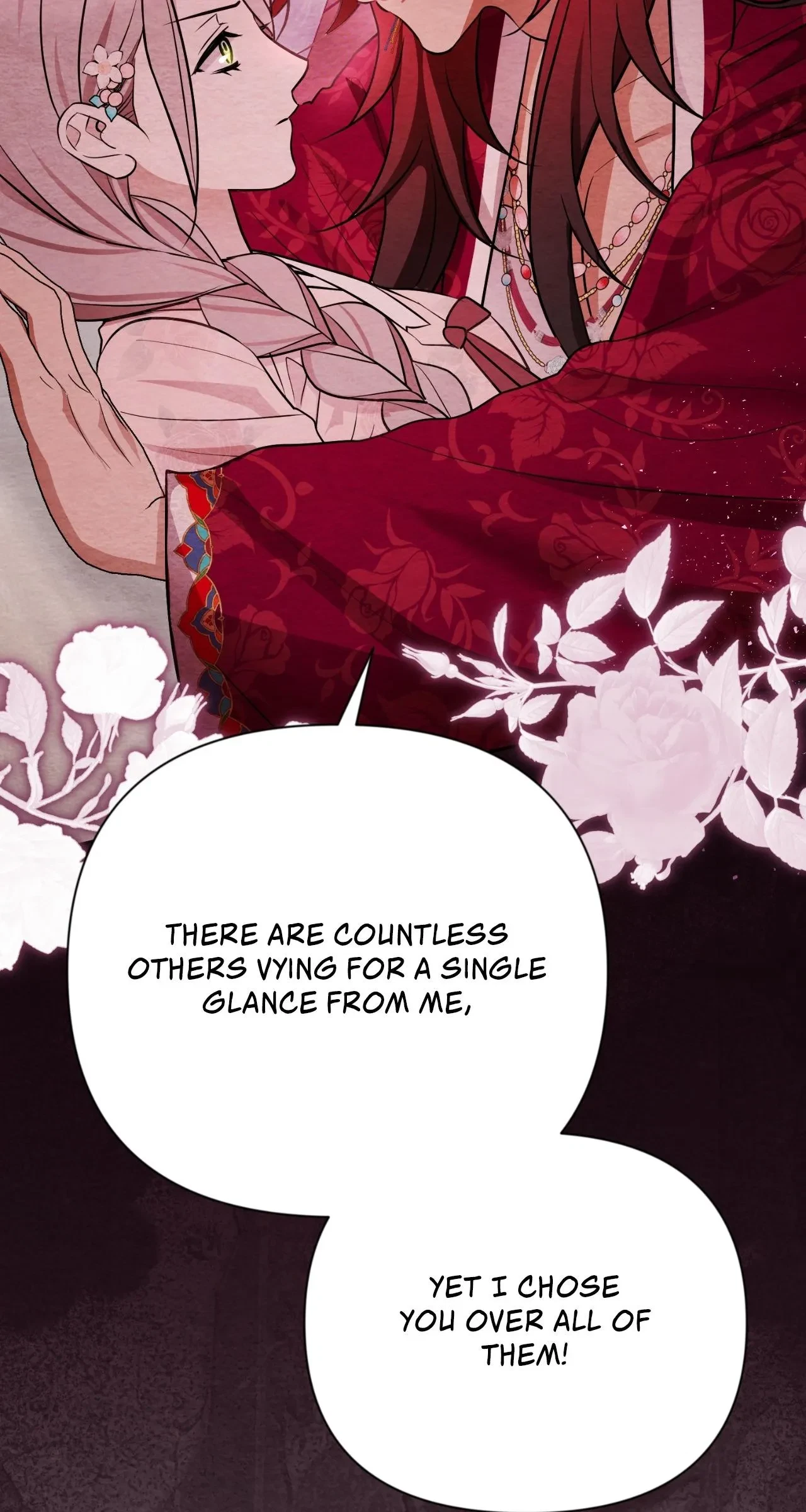 Chapter 12, page 49