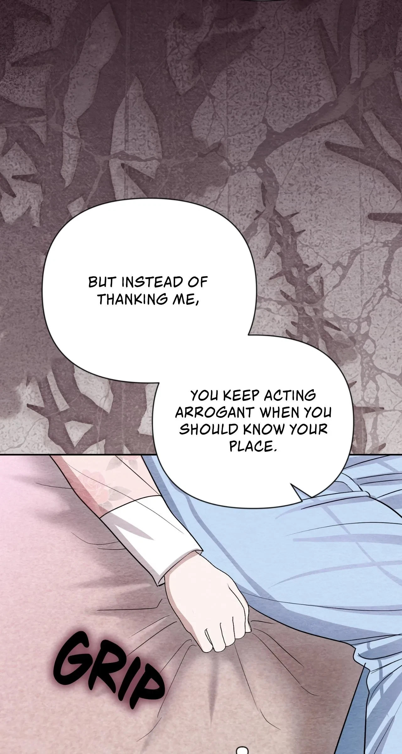 Chapter 12, page 50