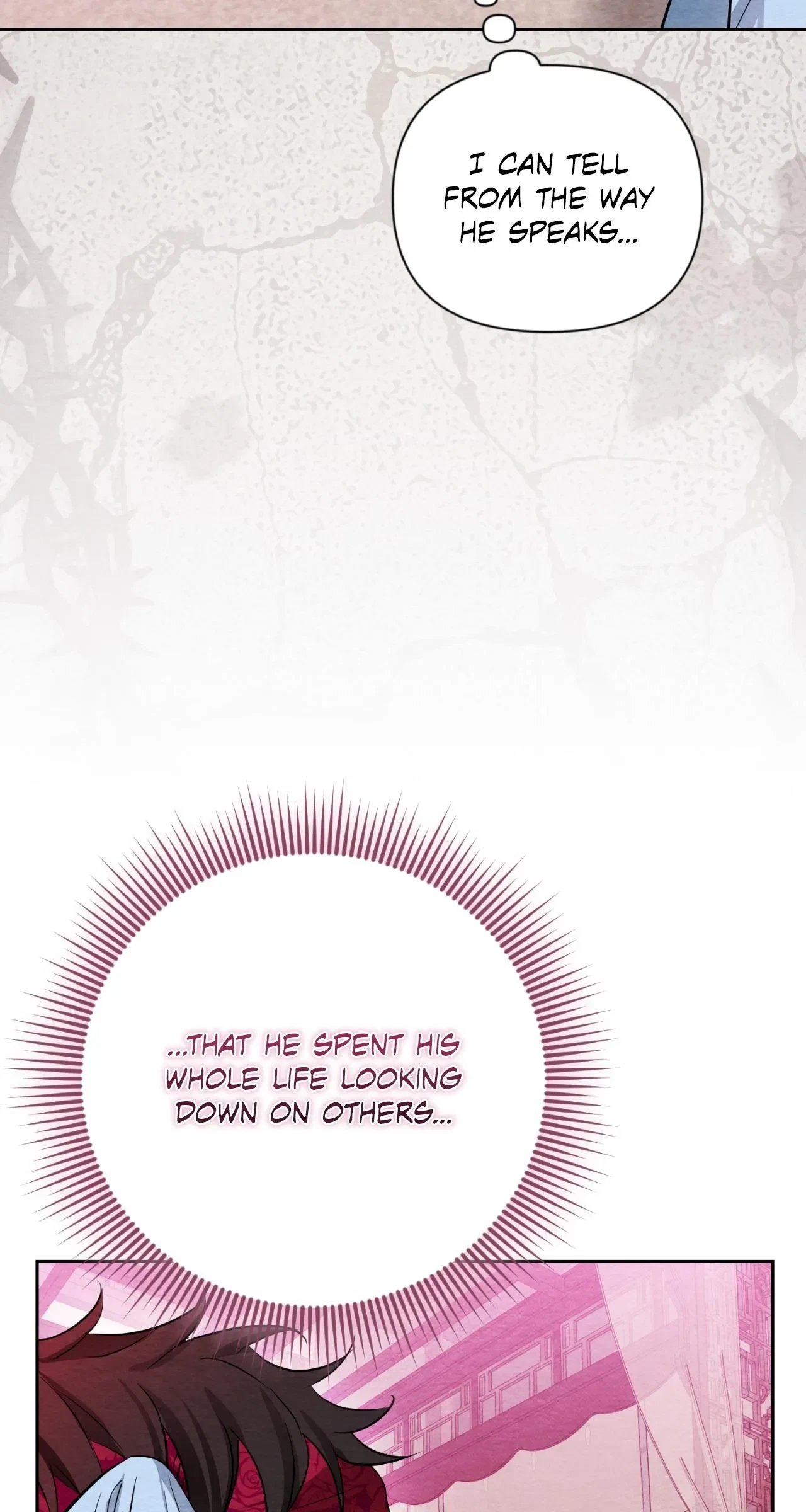 Chapter 12, page 51