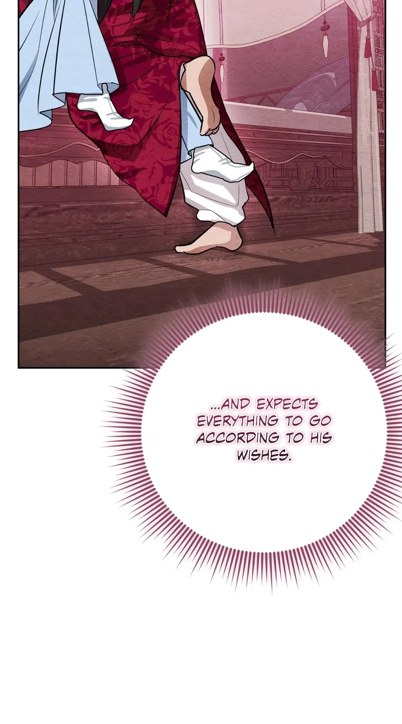 Chapter 12, page 52
