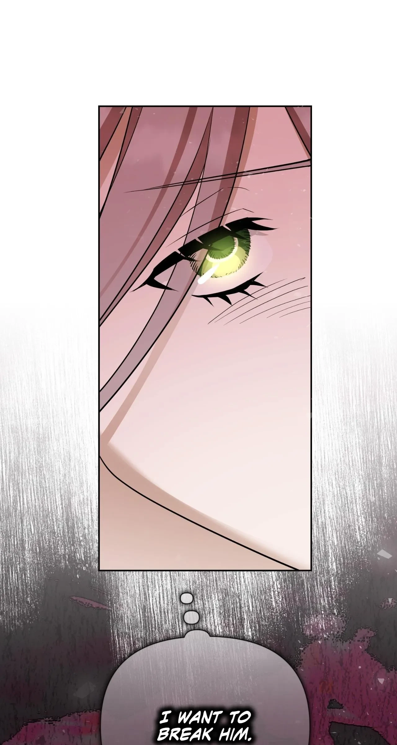 Chapter 12, page 53