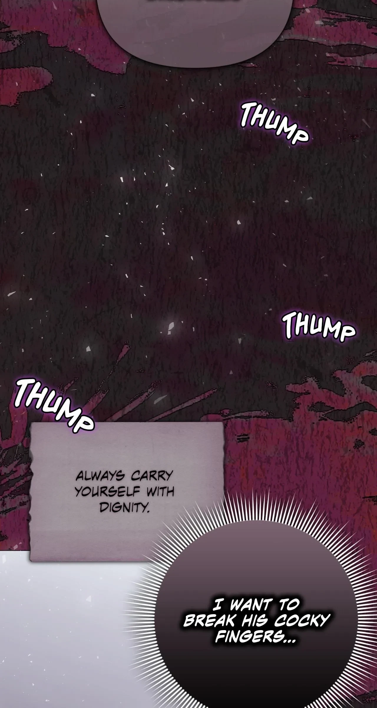 Chapter 12, page 54