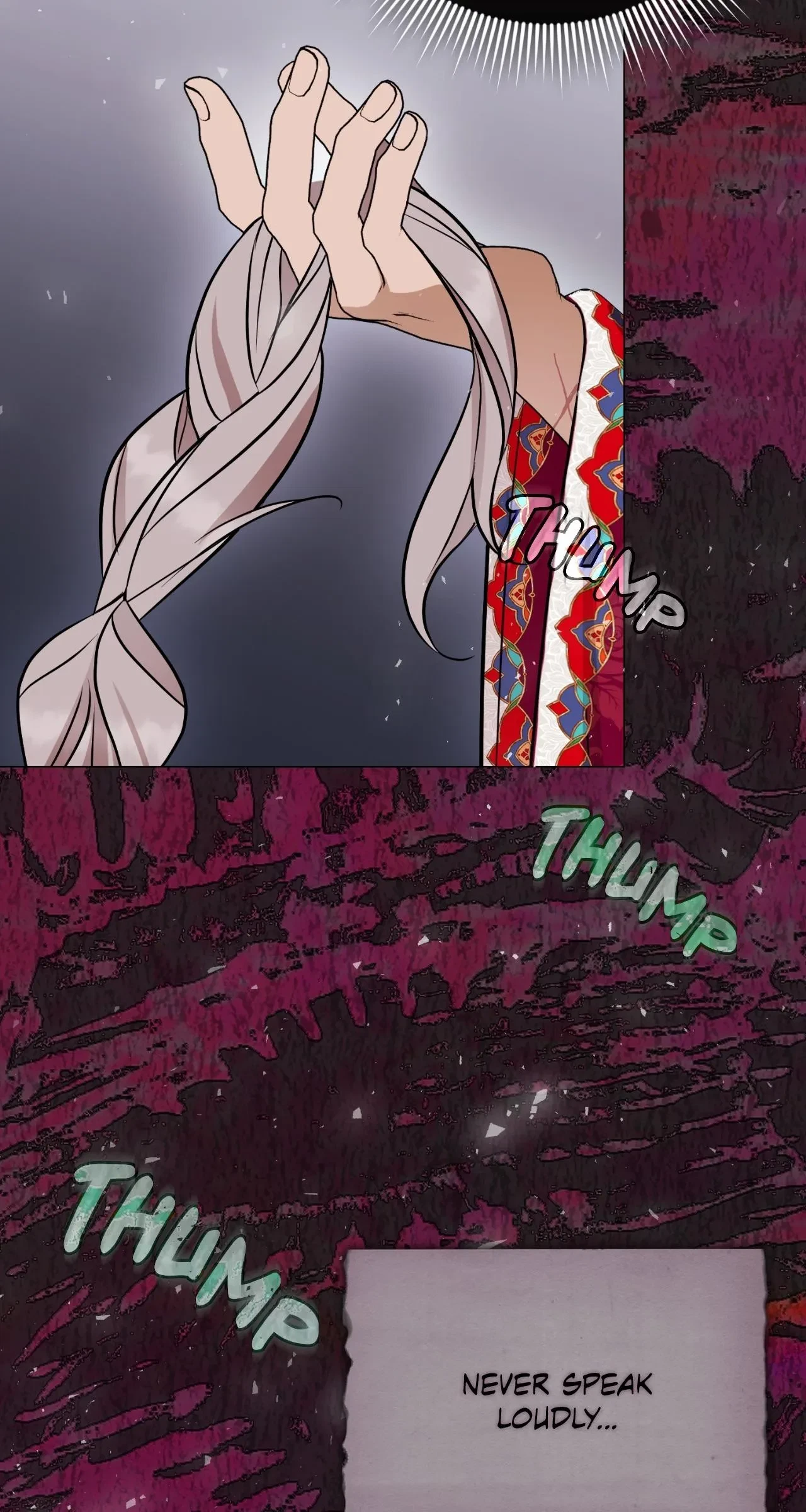 Chapter 12, page 55