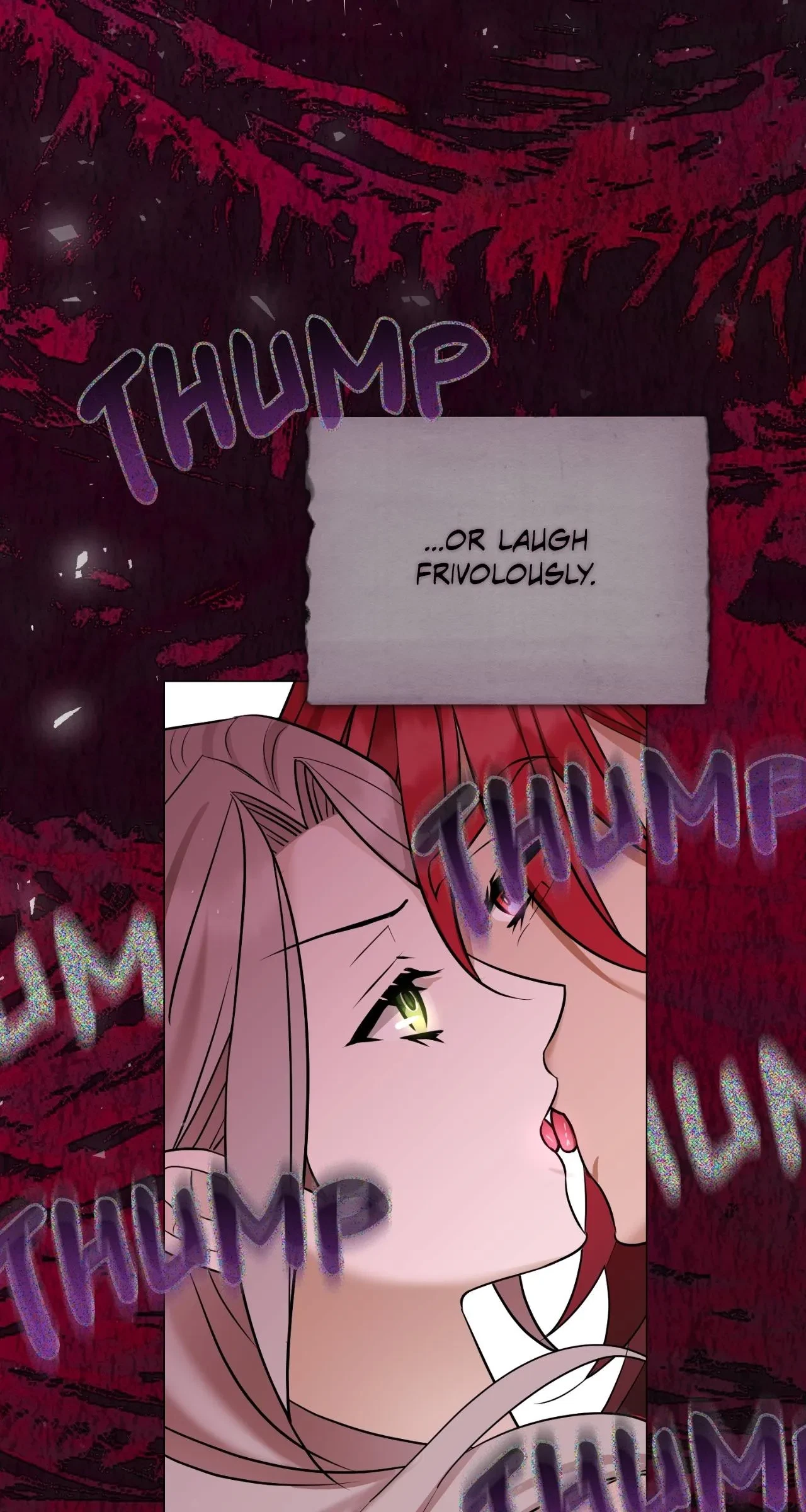 Chapter 12, page 57