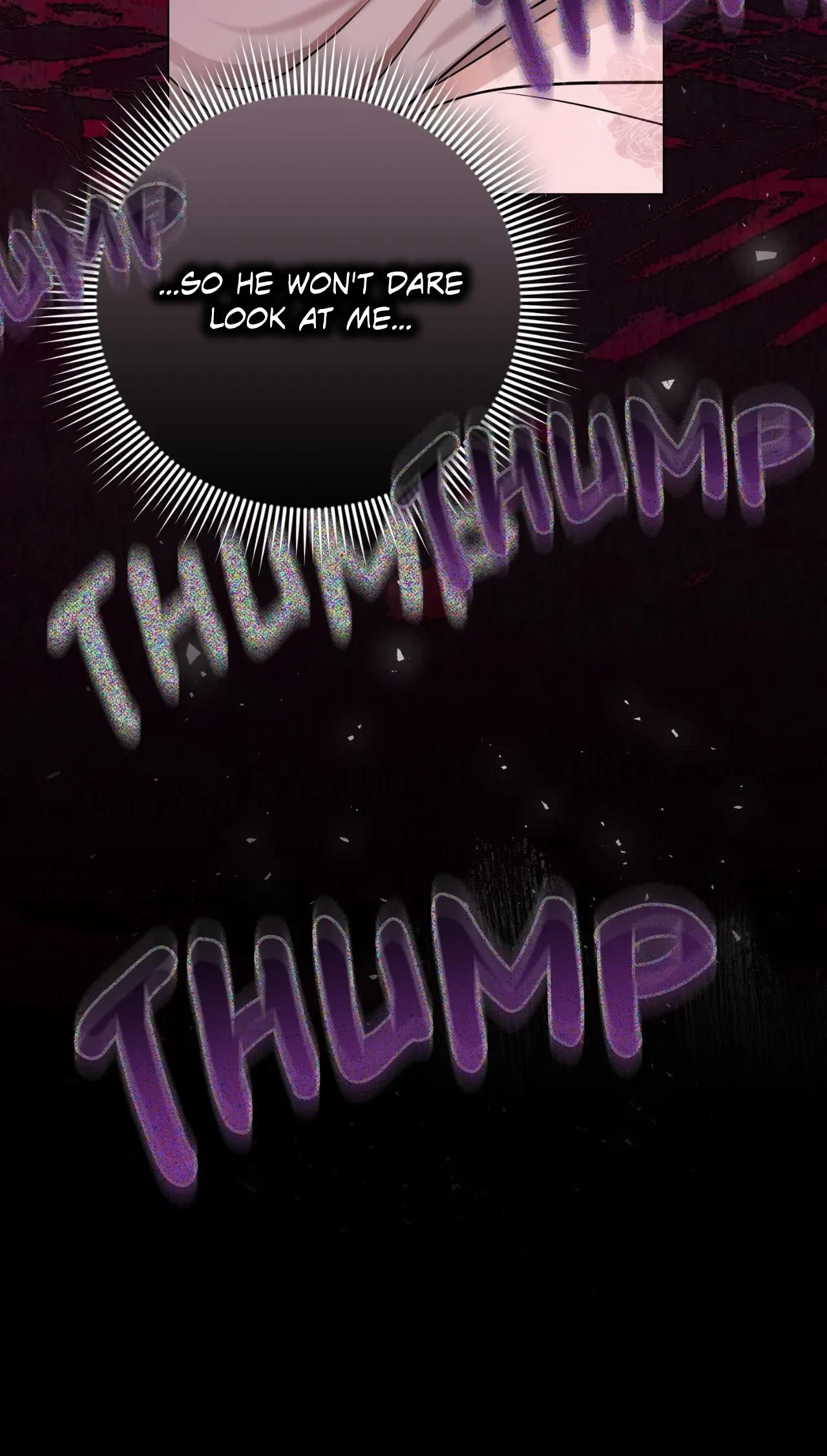 Chapter 12, page 58