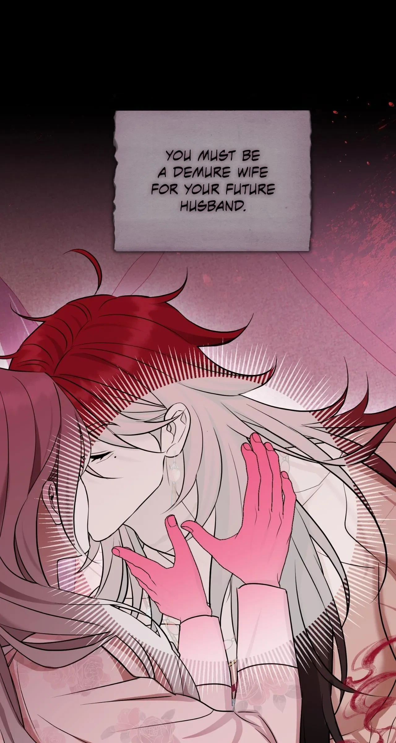 Chapter 12, page 59