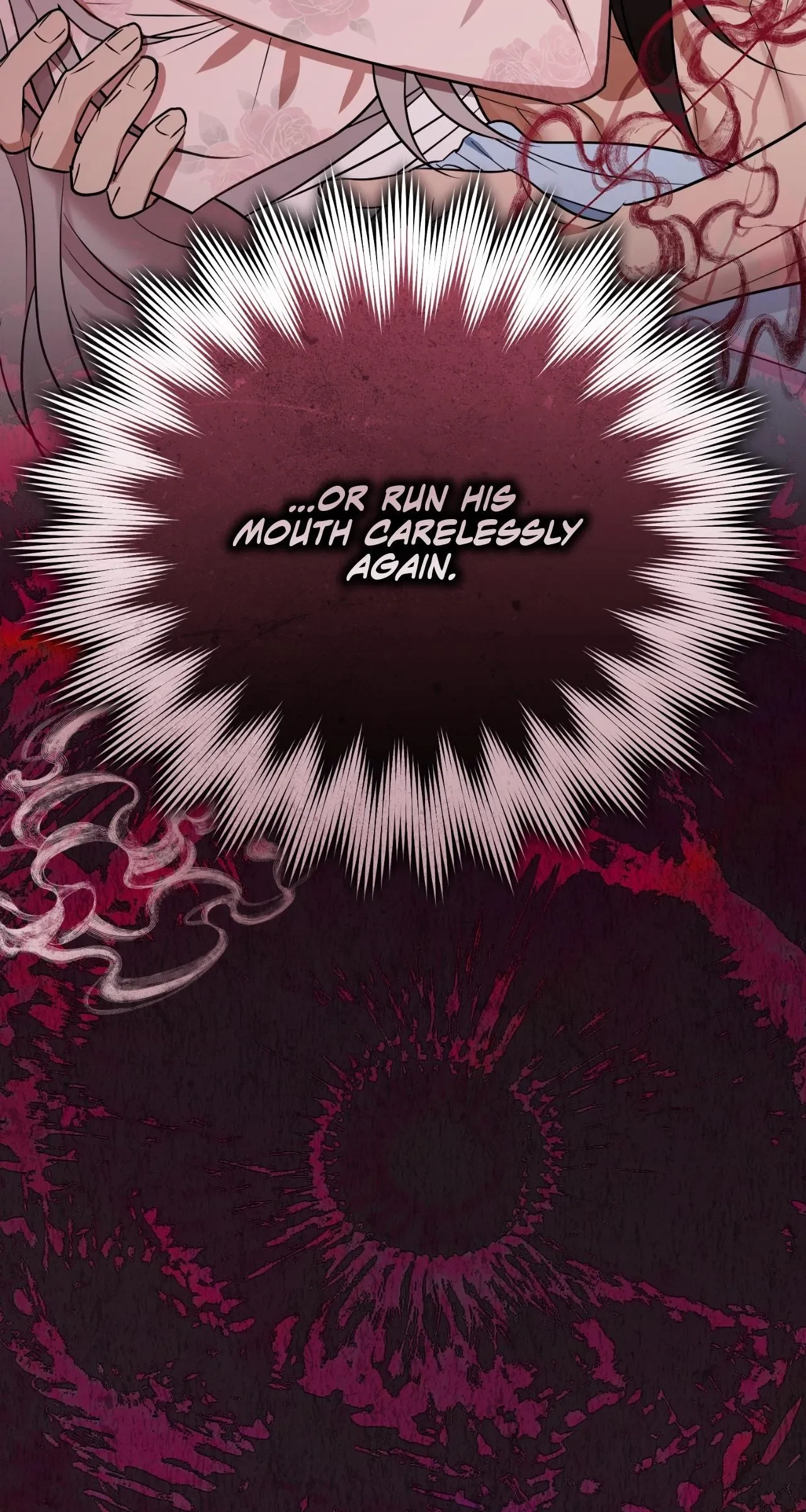 Chapter 12, page 60