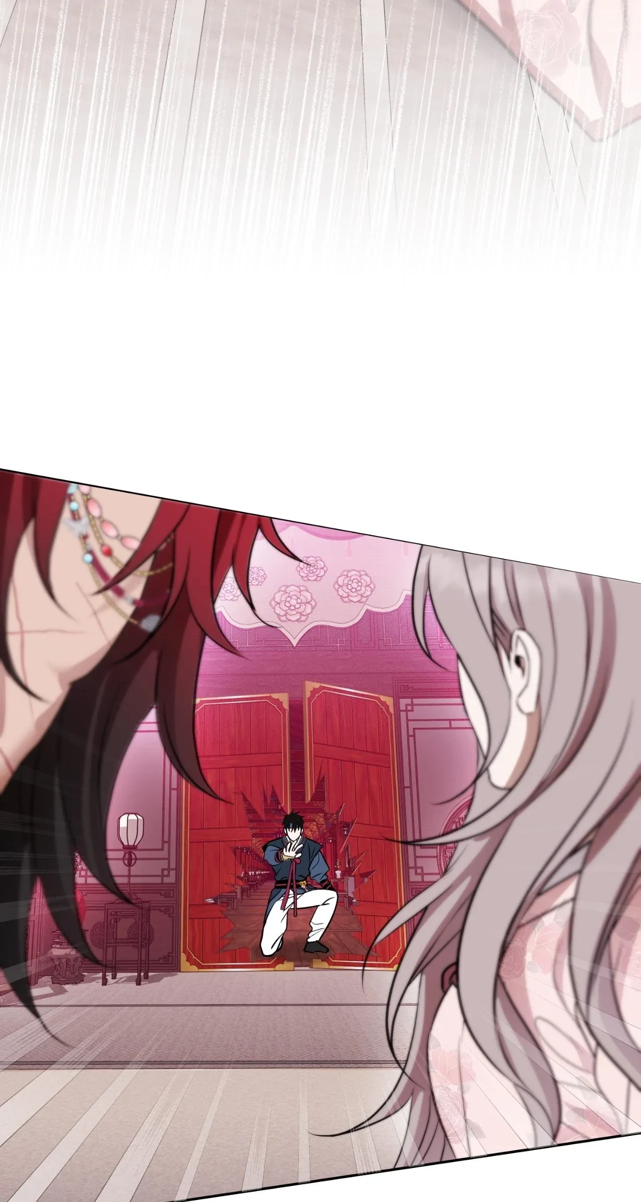 Chapter 12, page 64
