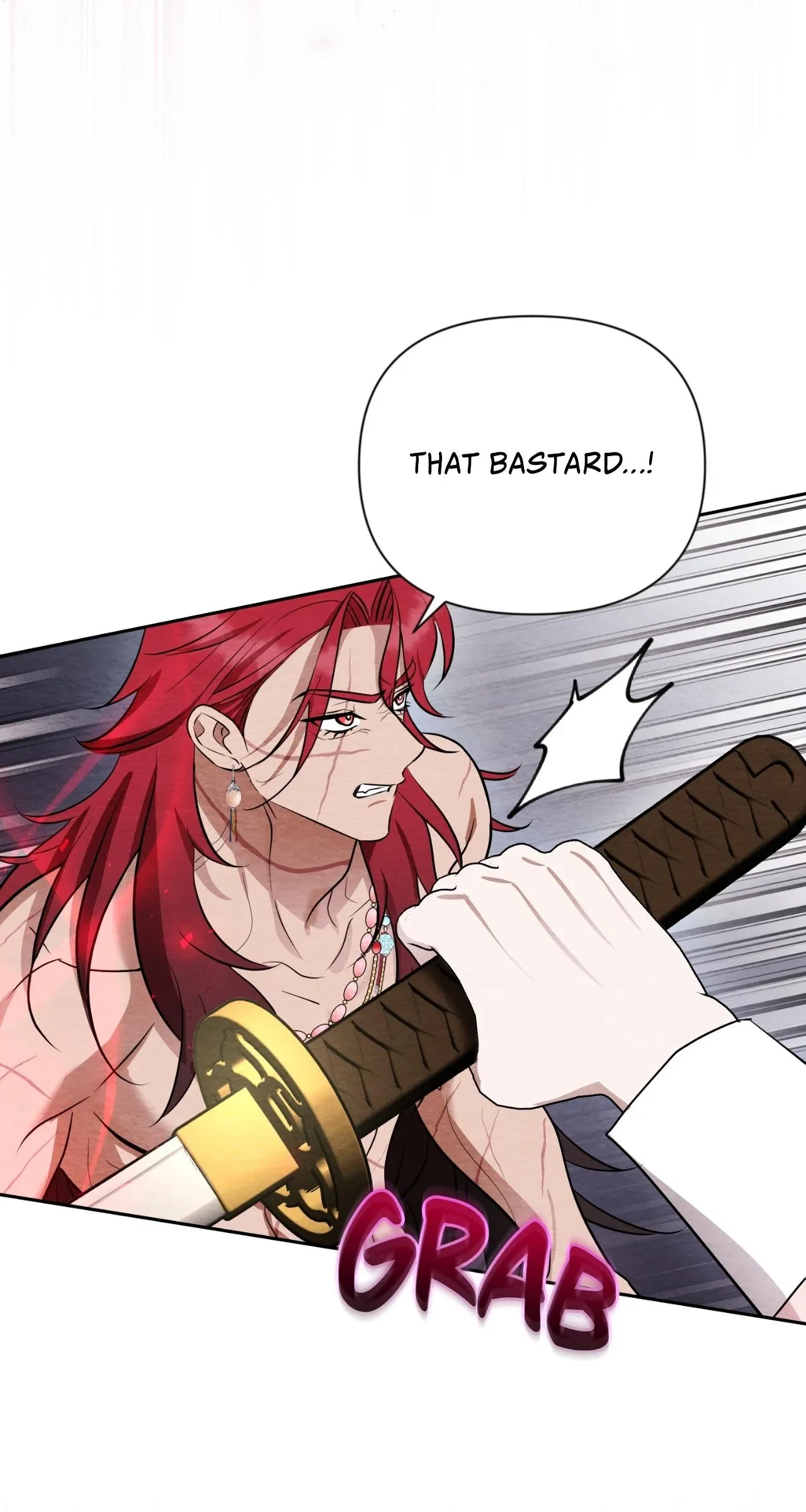Chapter 12, page 68
