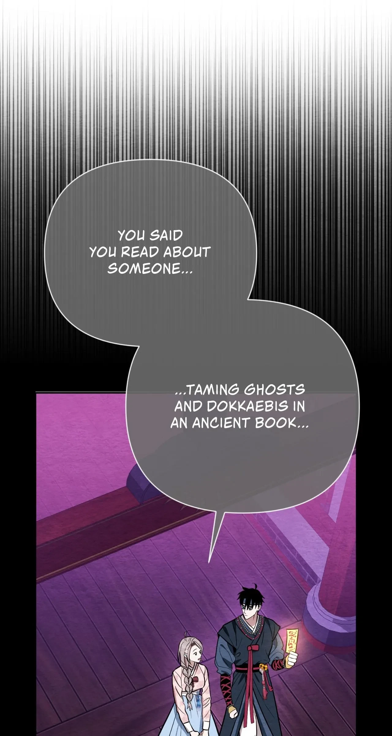 Chapter 12, page 69
