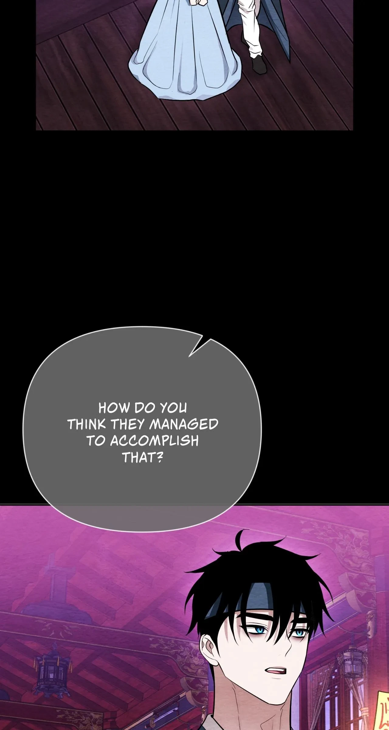 Chapter 12, page 70