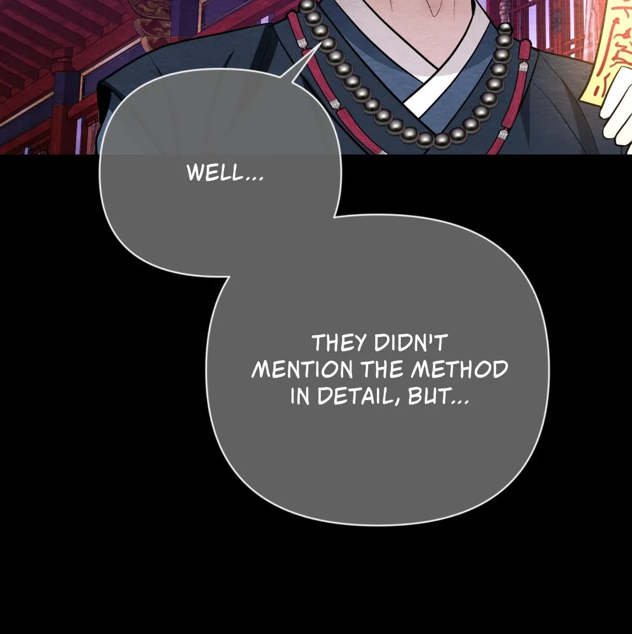 Chapter 12, page 71
