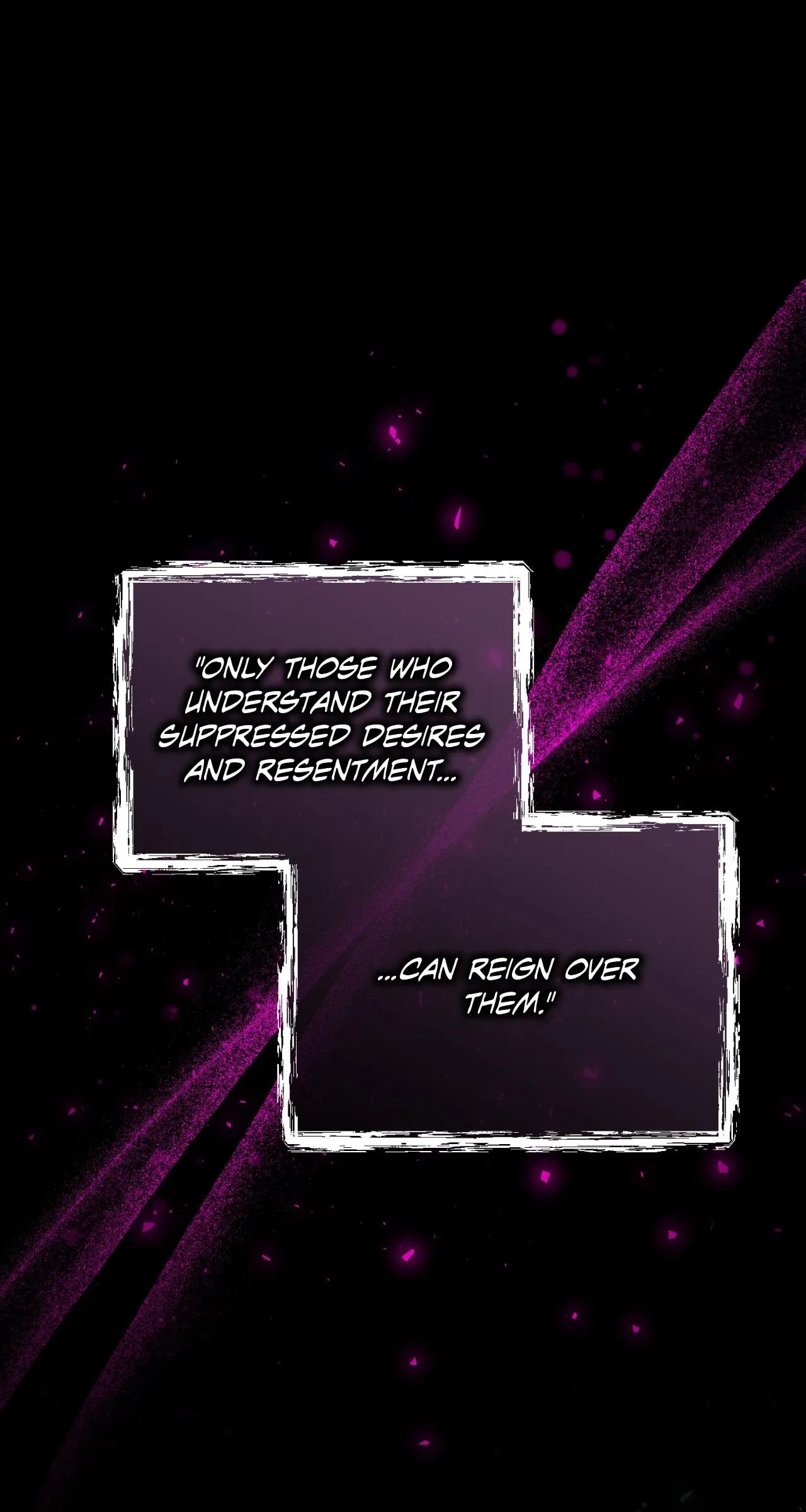 Chapter 12, page 72