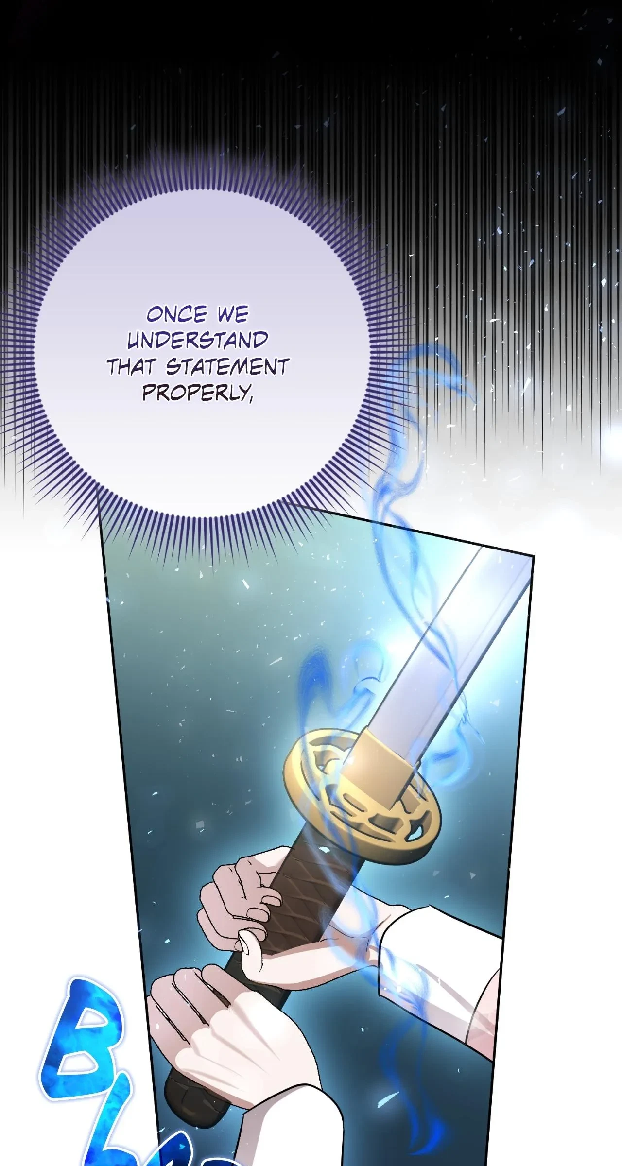 Chapter 12, page 73