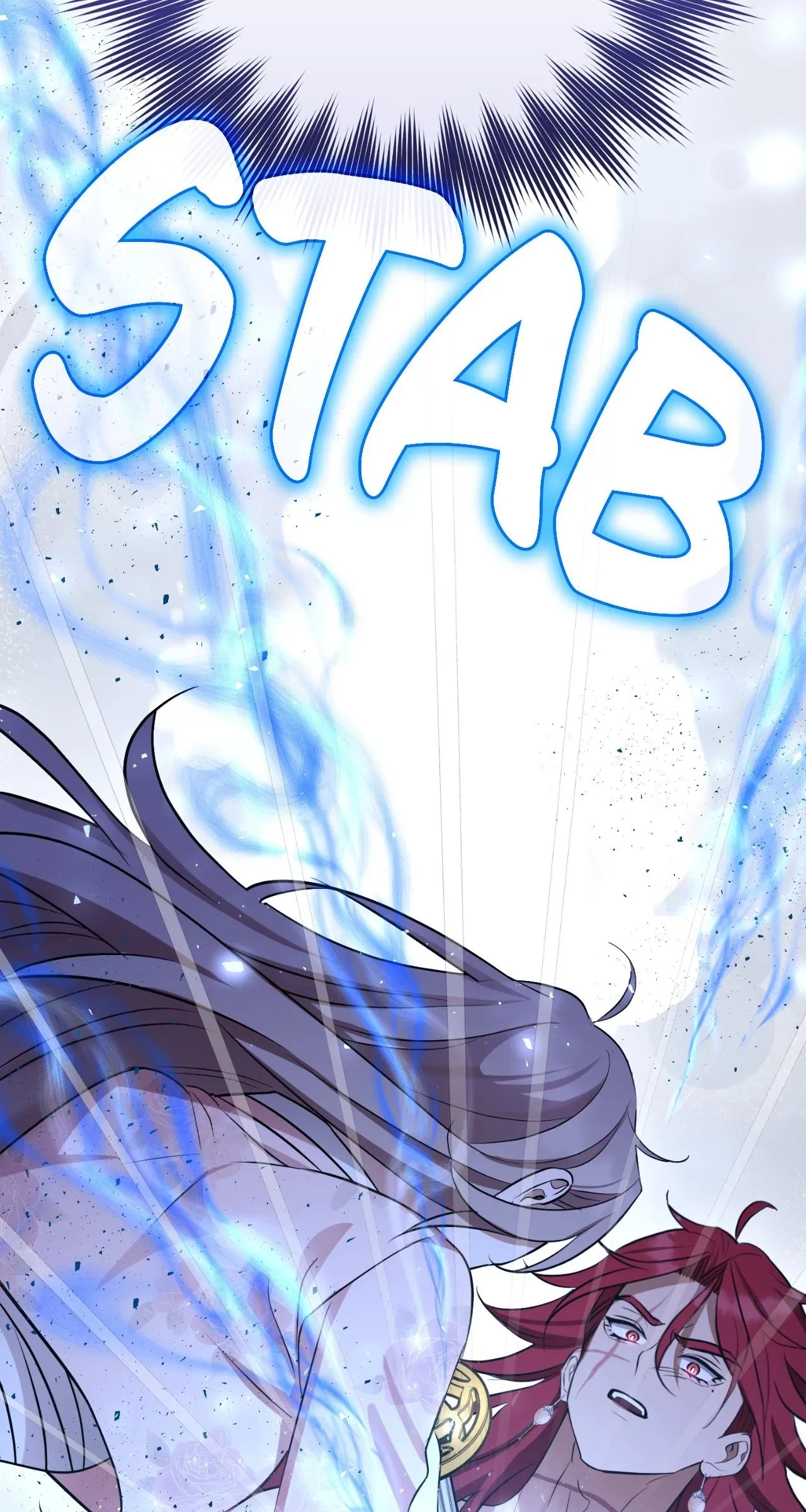 Chapter 12, page 75