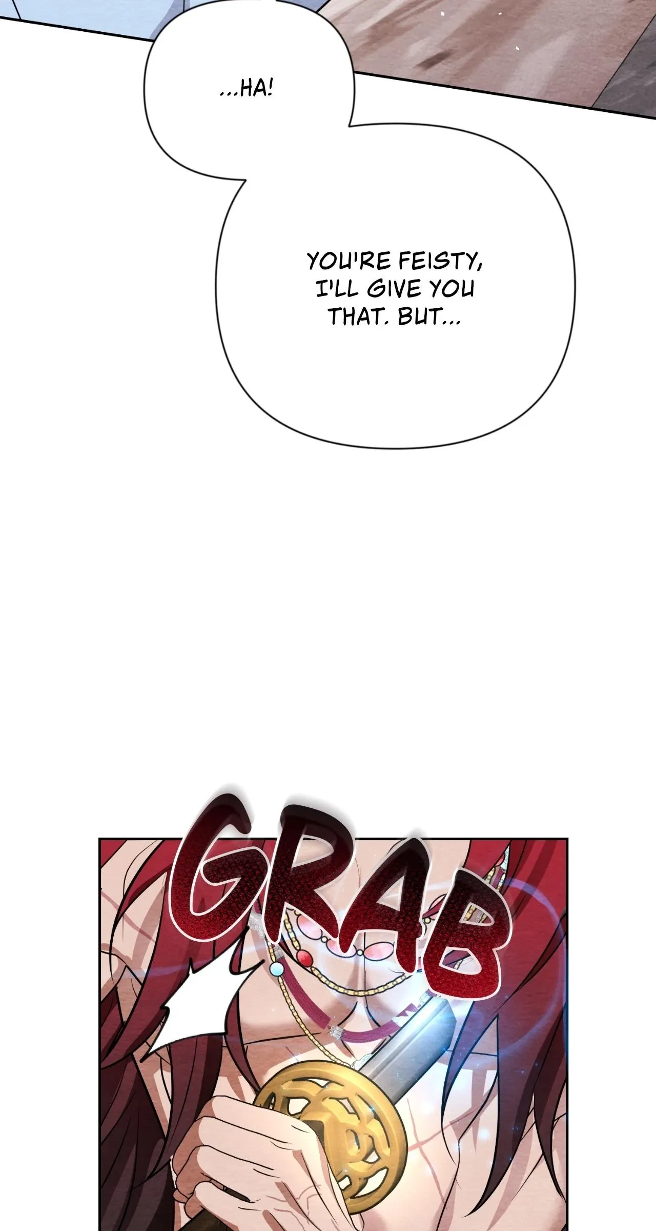 Chapter 12, page 79
