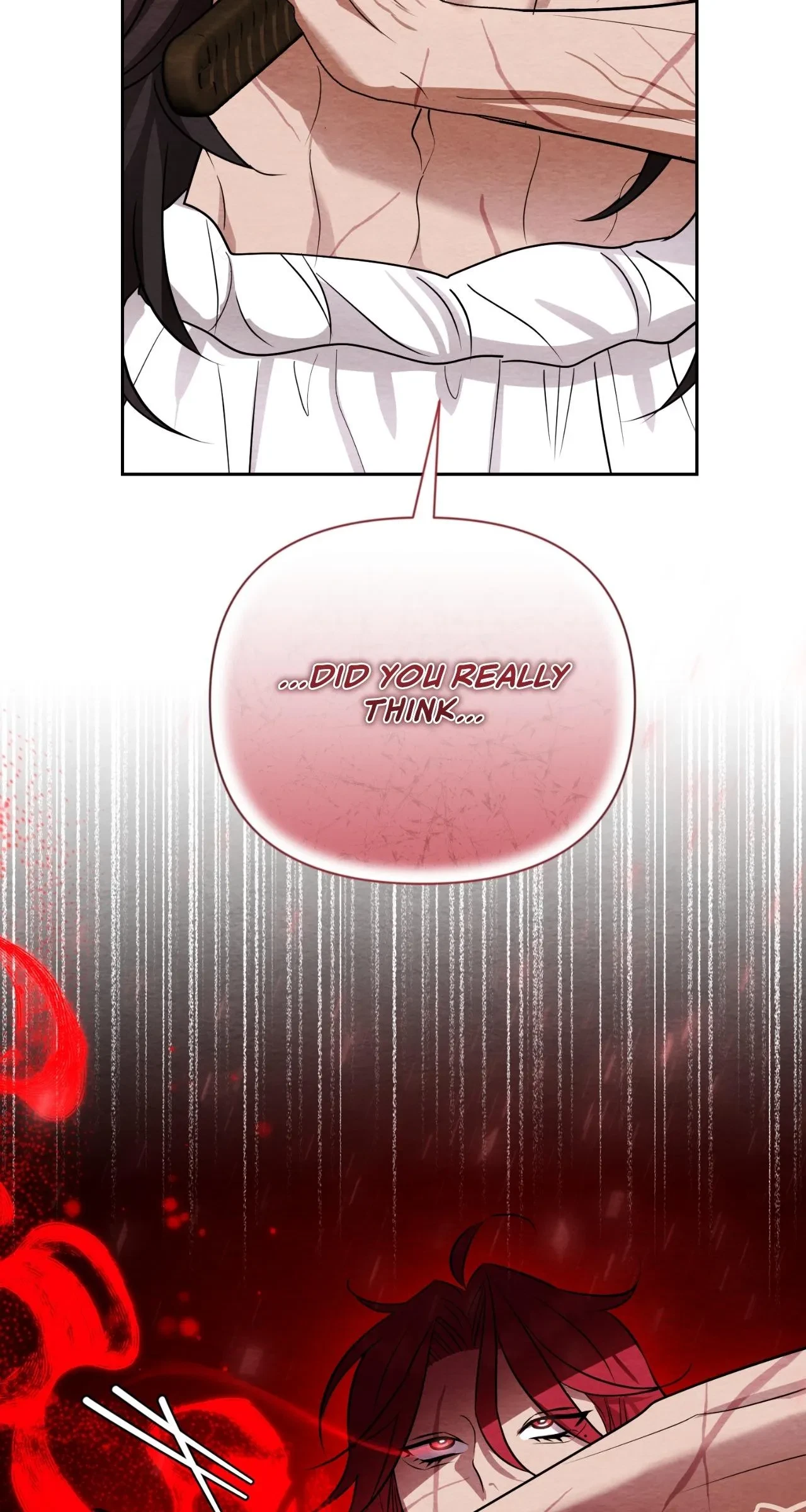 Chapter 12, page 80