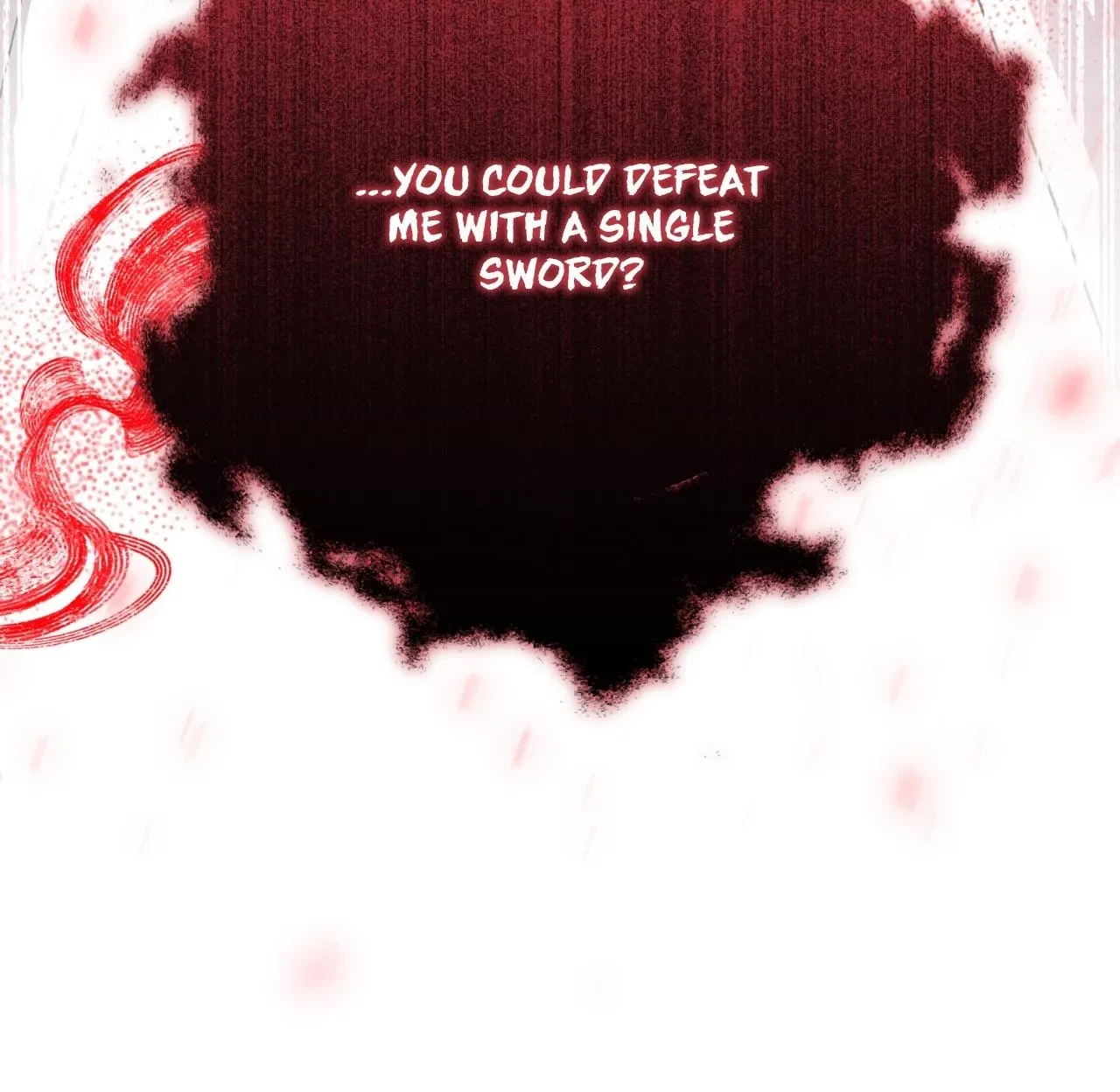 Chapter 12, page 82