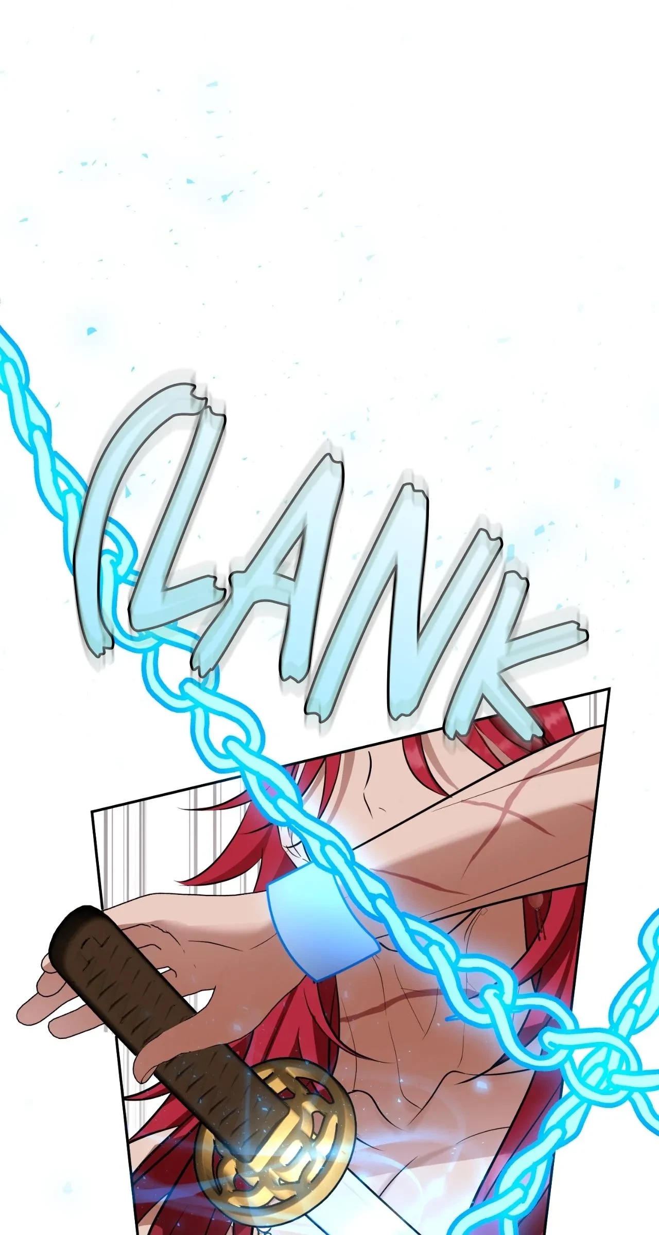 Chapter 12, page 83