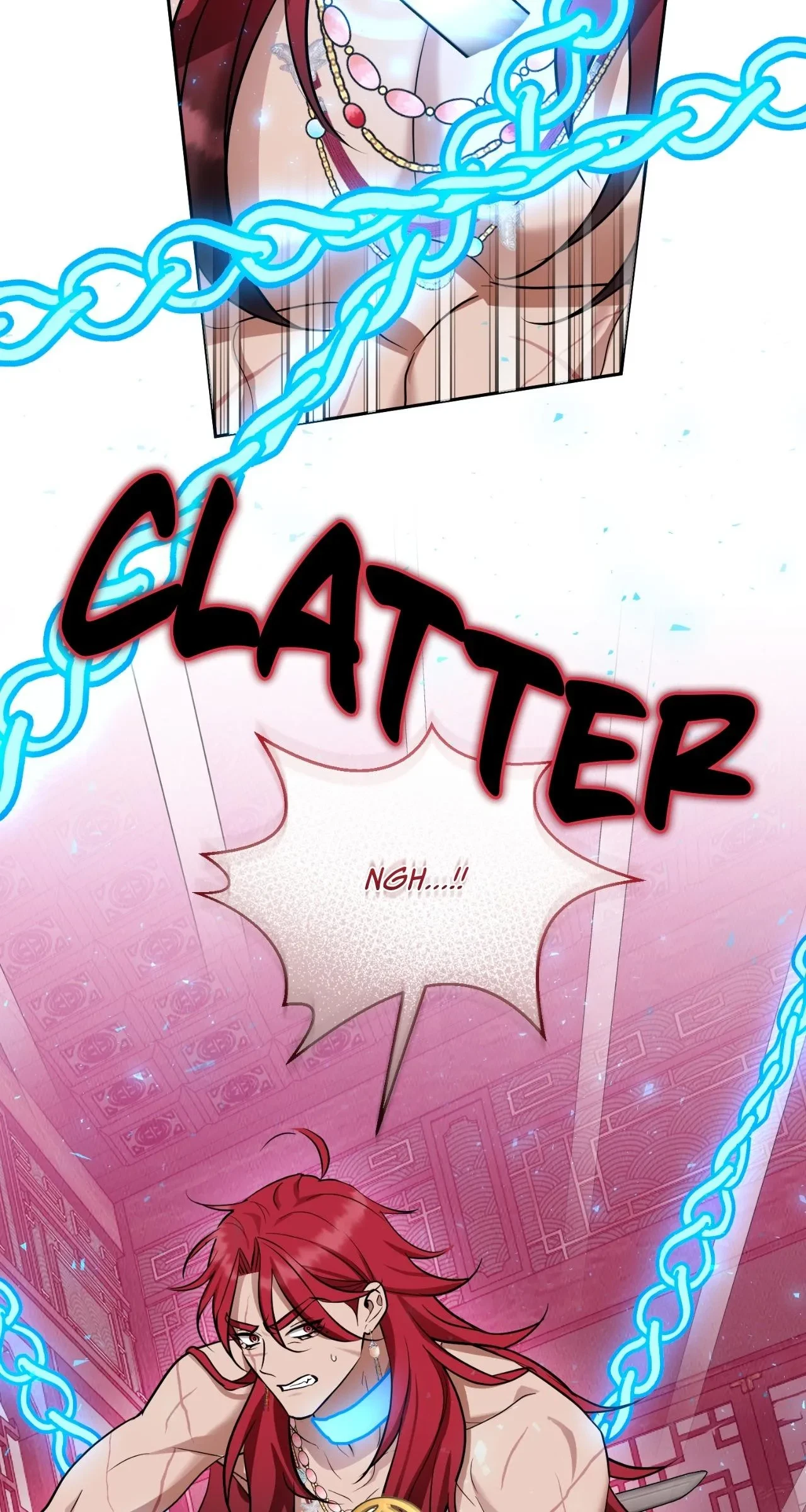 Chapter 12, page 84