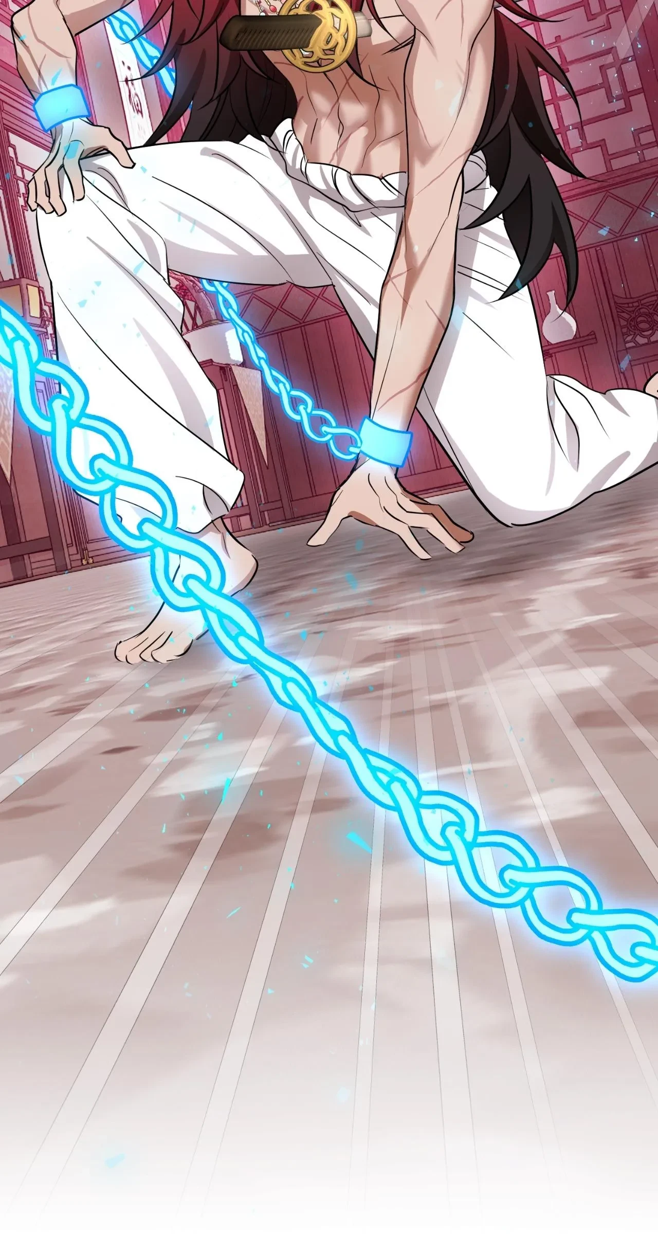 Chapter 12, page 85