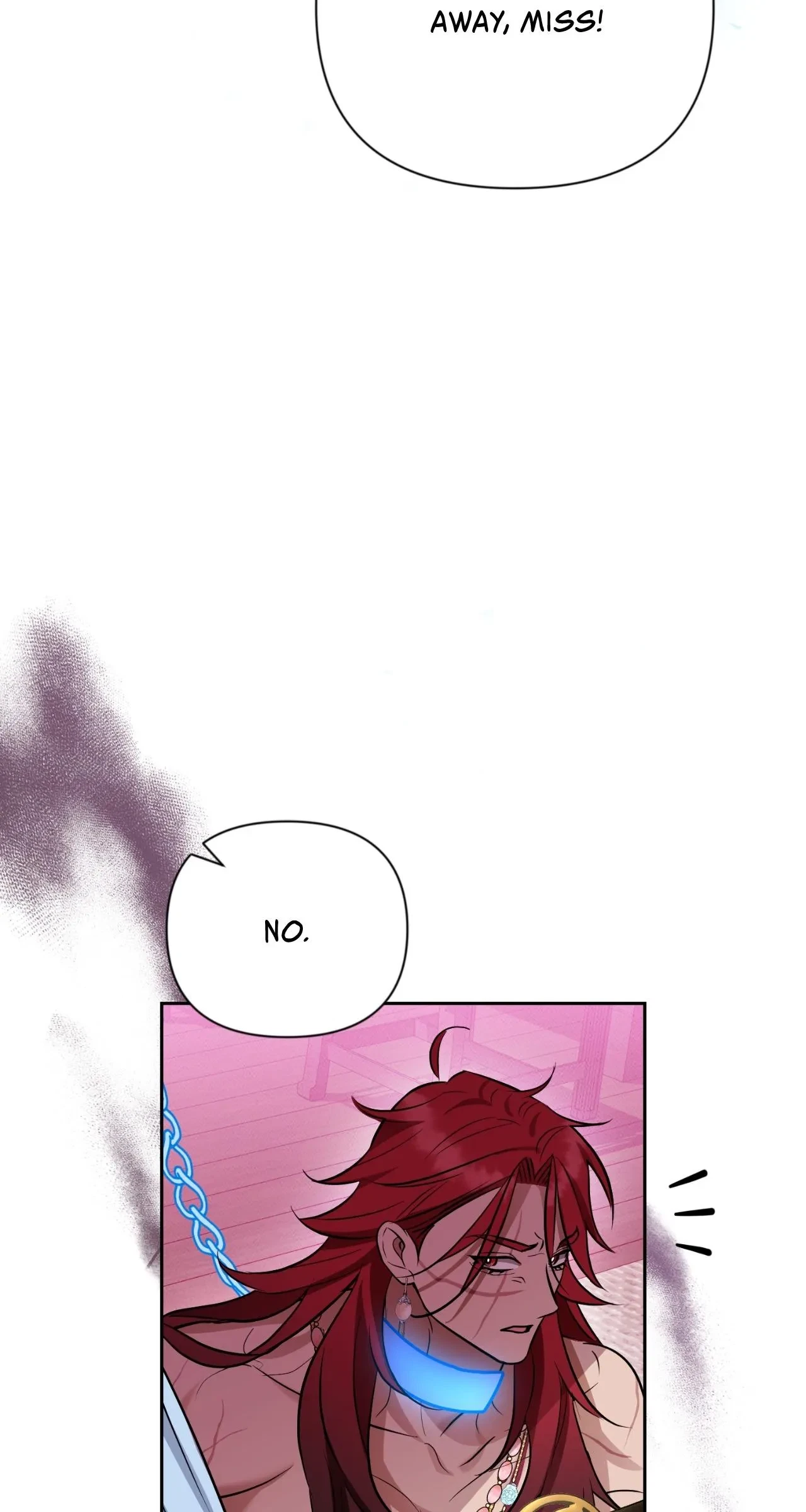 Chapter 12, page 87