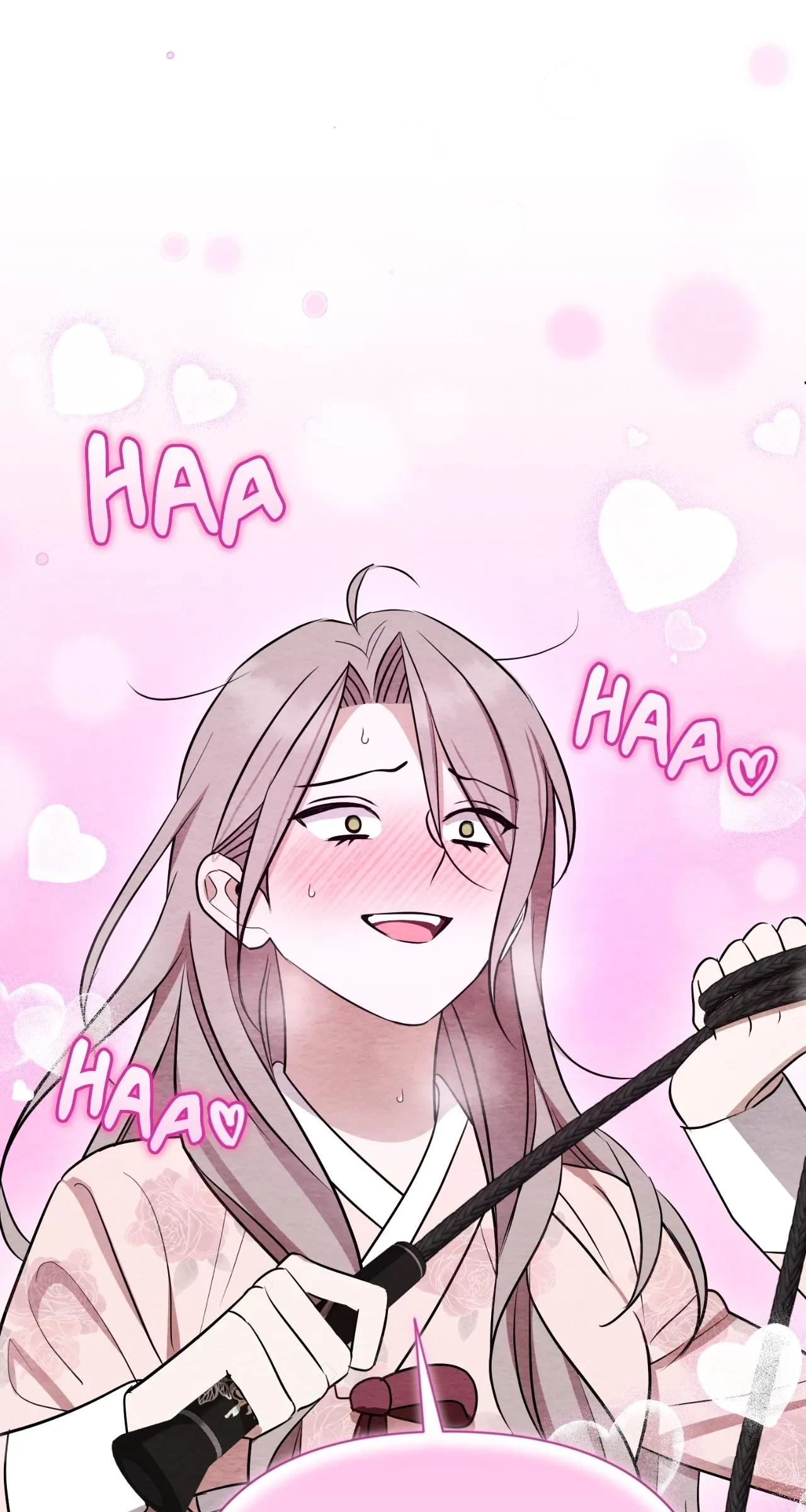 Chapter 12, page 89