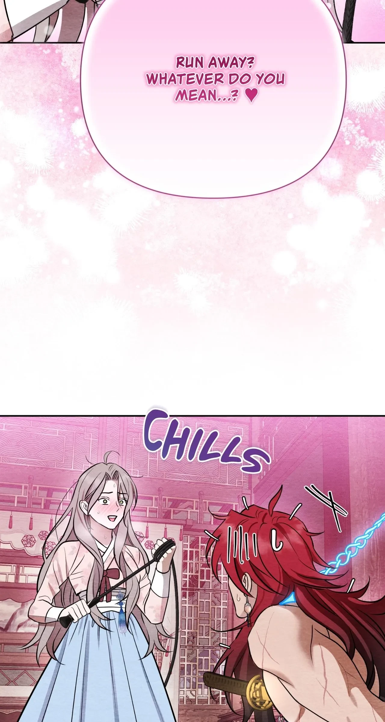 Chapter 12, page 90