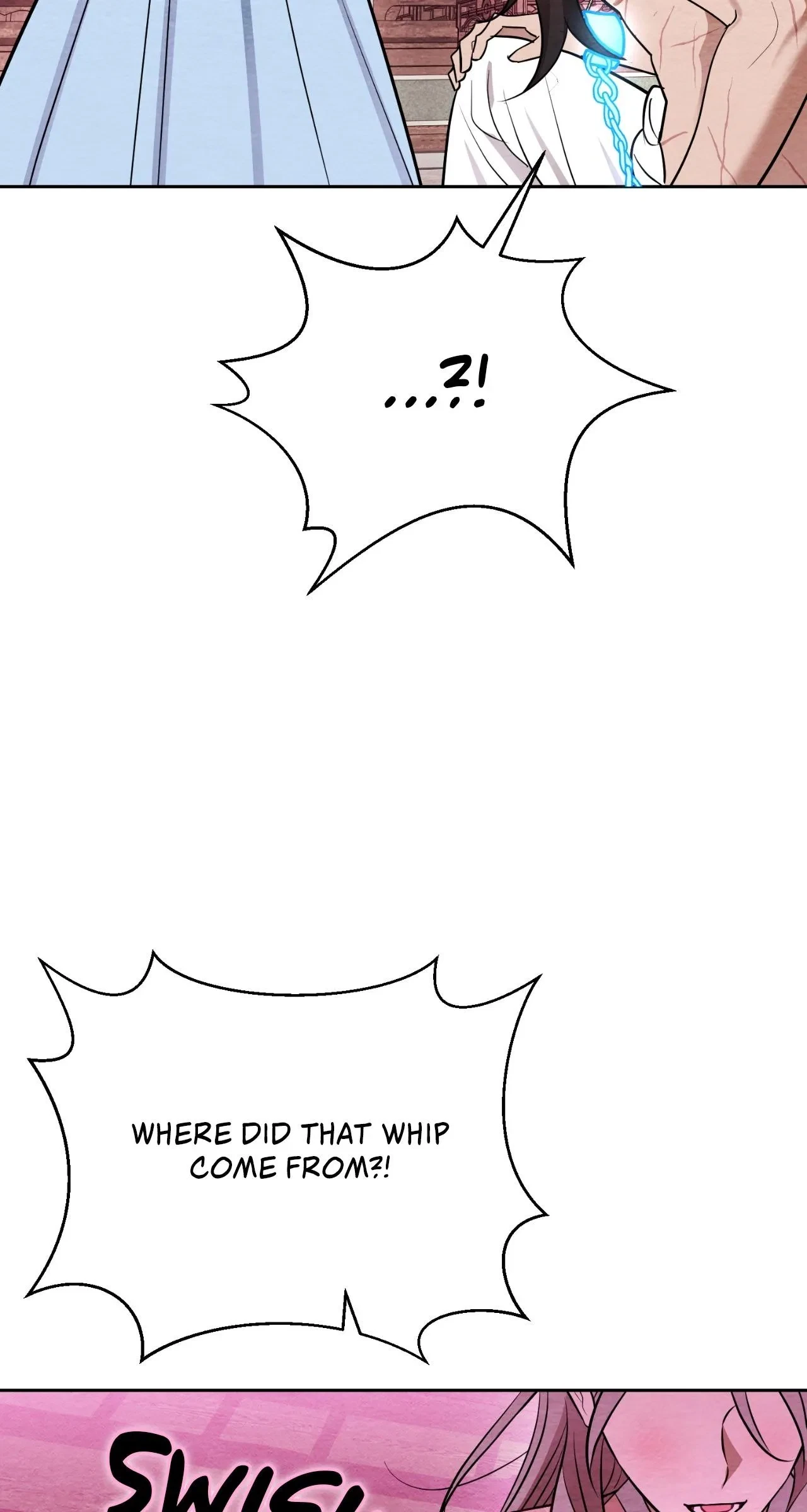 Chapter 12, page 91