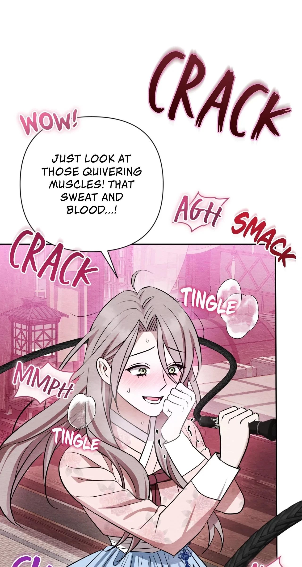 Chapter 12, page 95