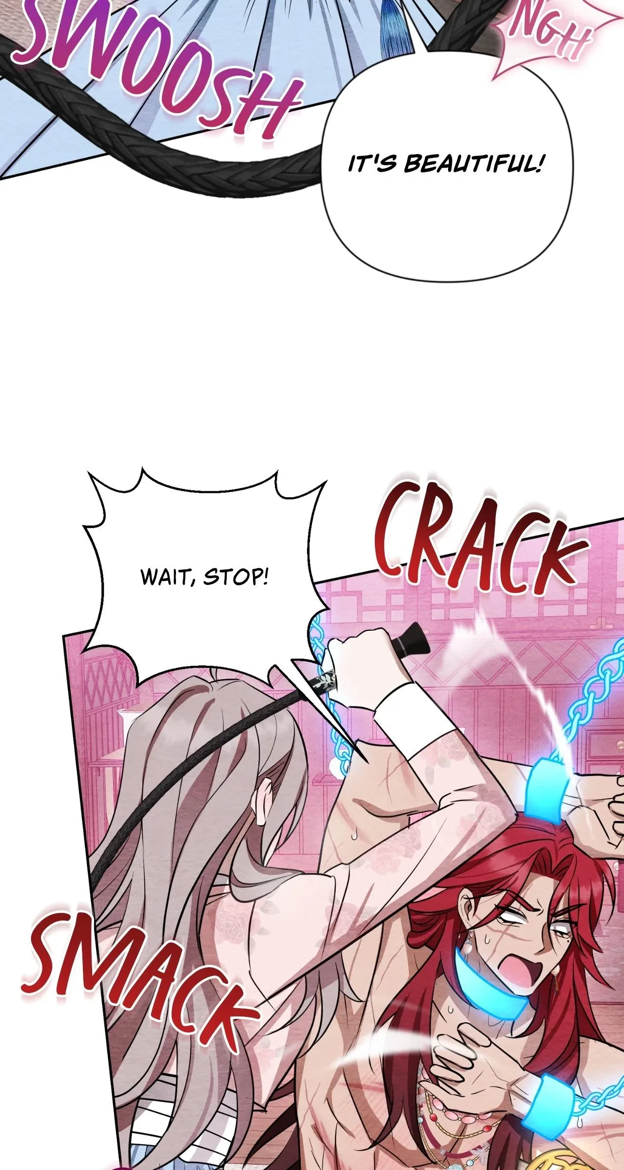 Chapter 12, page 96