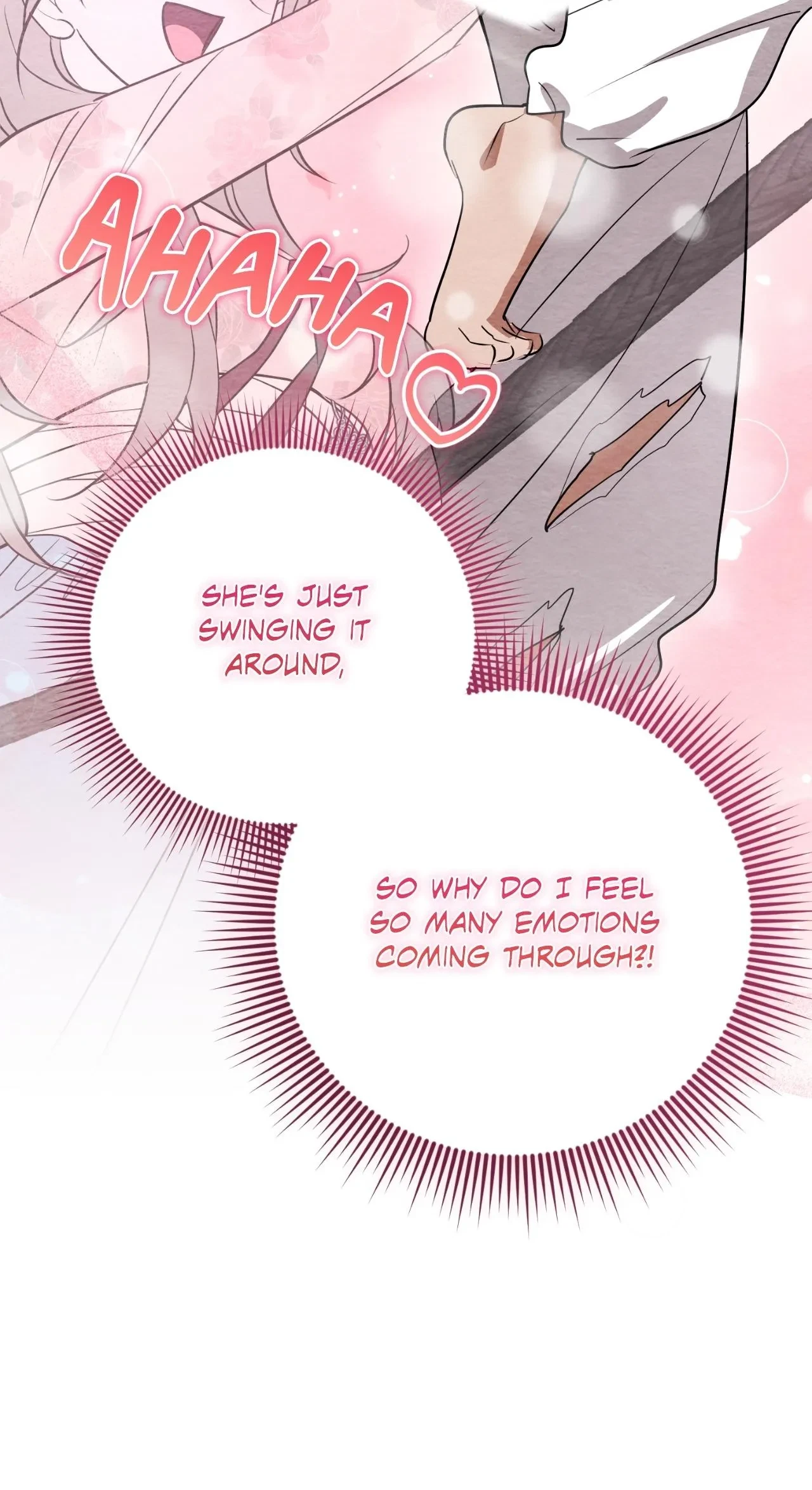 Chapter 12, page 99