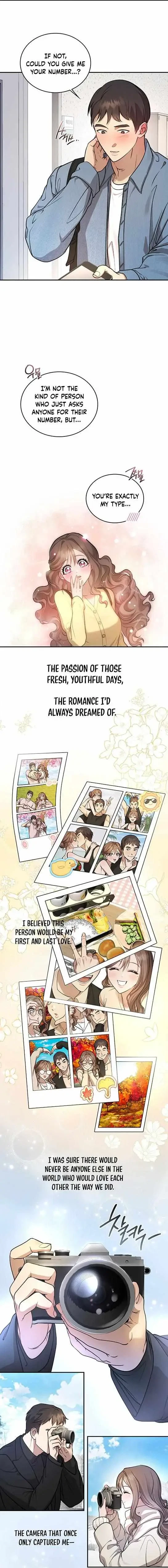 Chapter 0, page 5