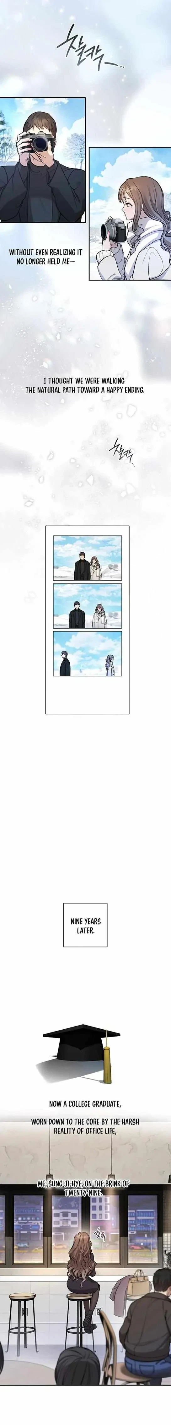 Chapter 0, page 6