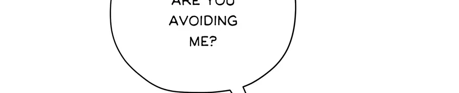 Chapter 29, page 10