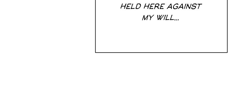 Chapter 29, page 100