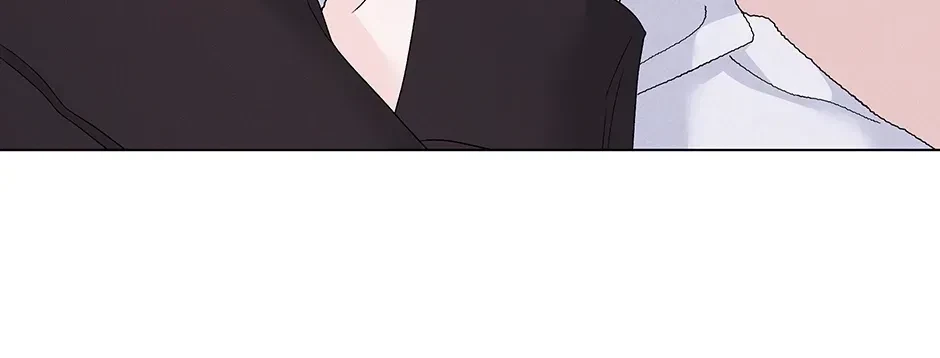 Chapter 29, page 102