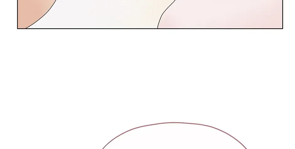Chapter 29, page 104