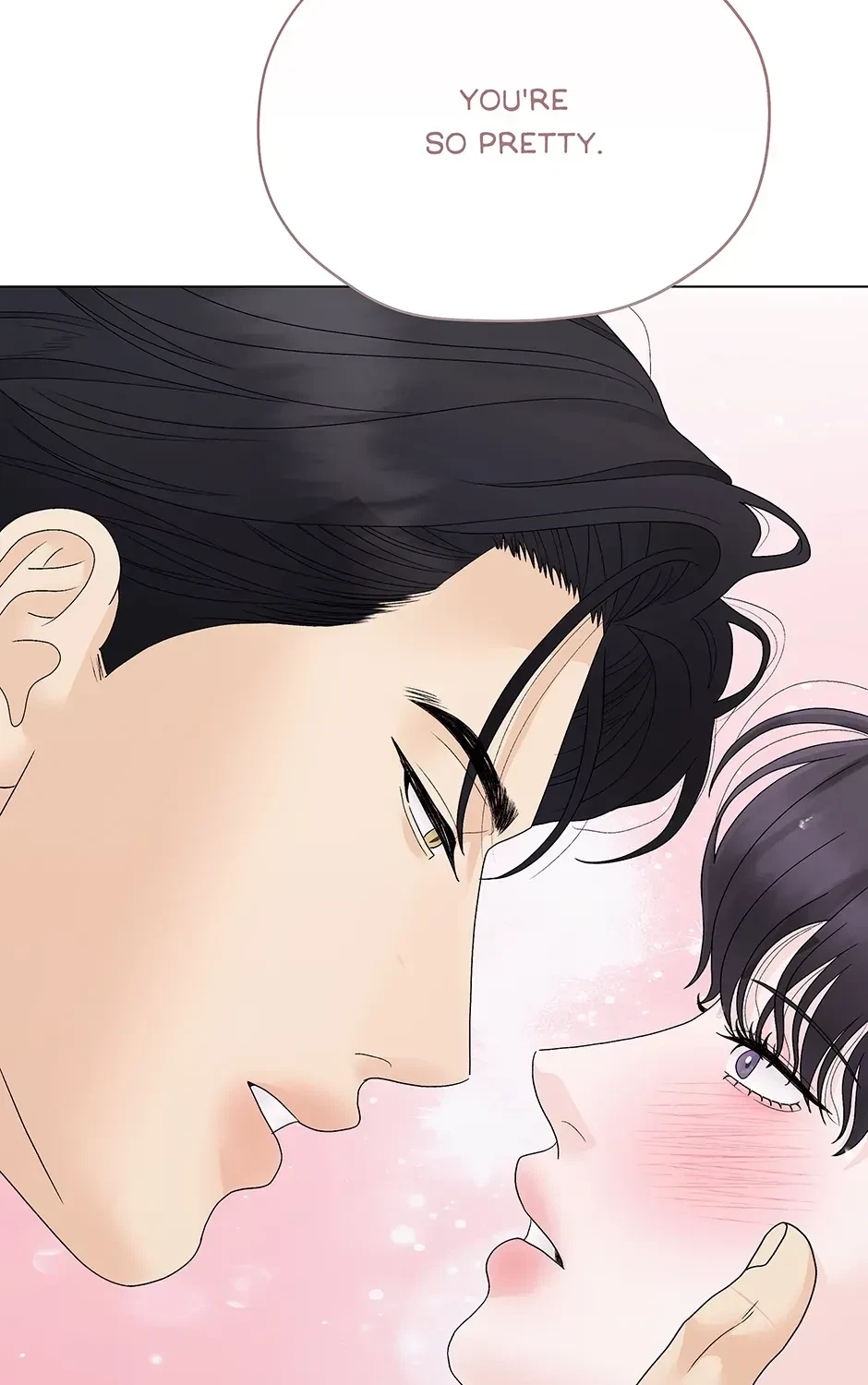 Chapter 29, page 105