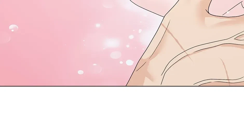 Chapter 29, page 106