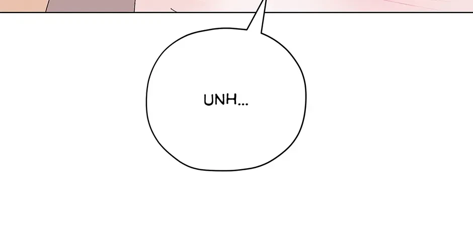 Chapter 29, page 108