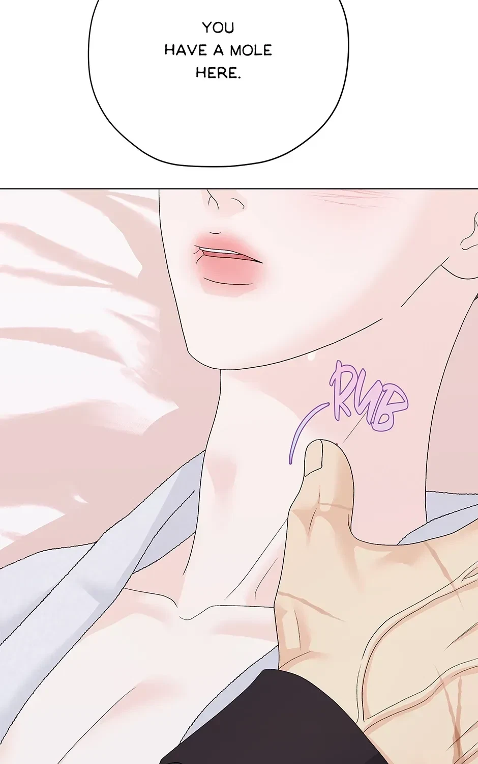 Chapter 29, page 111