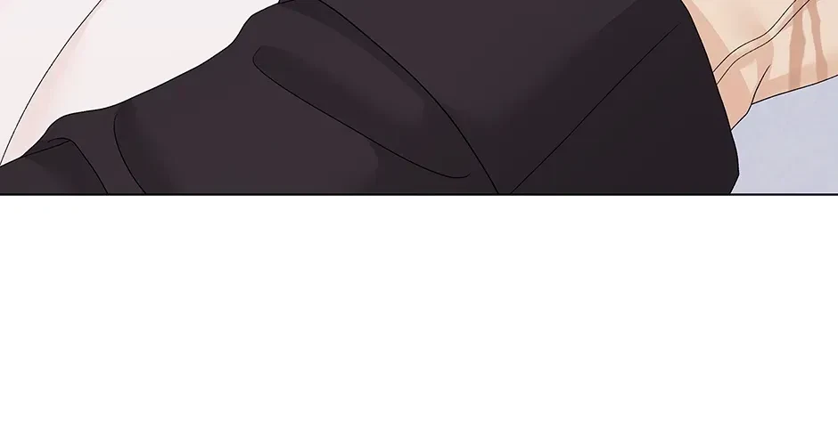 Chapter 29, page 112
