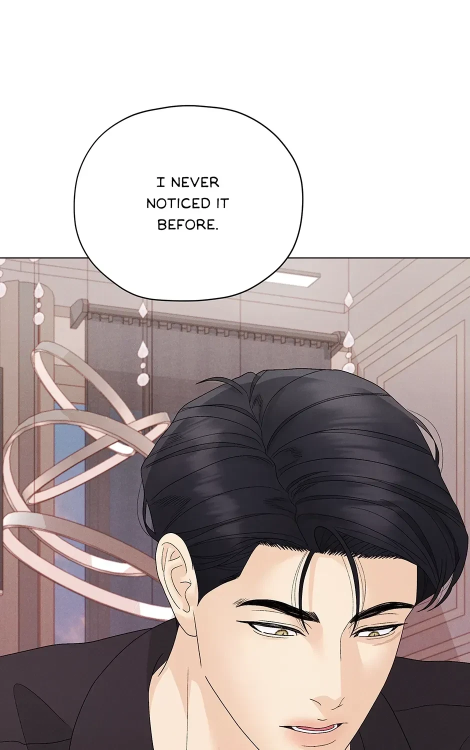 Chapter 29, page 113