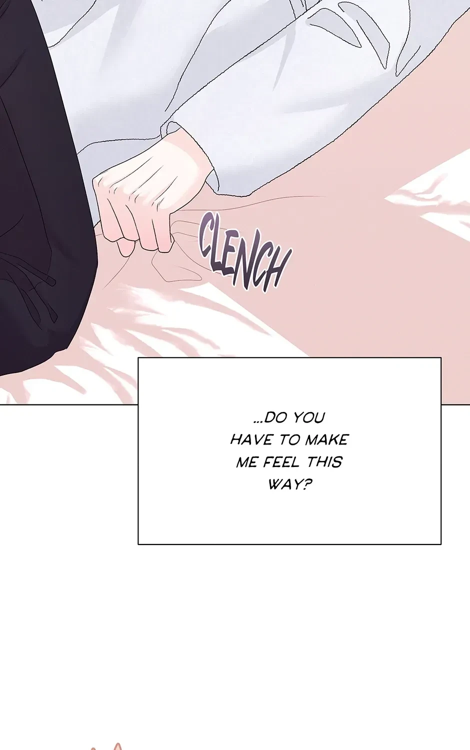 Chapter 29, page 119