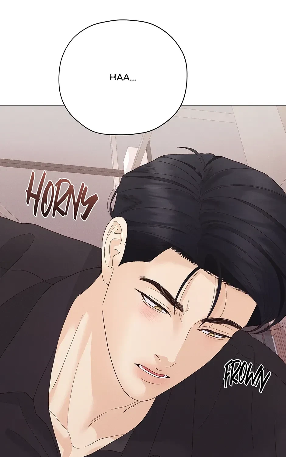 Chapter 29, page 125