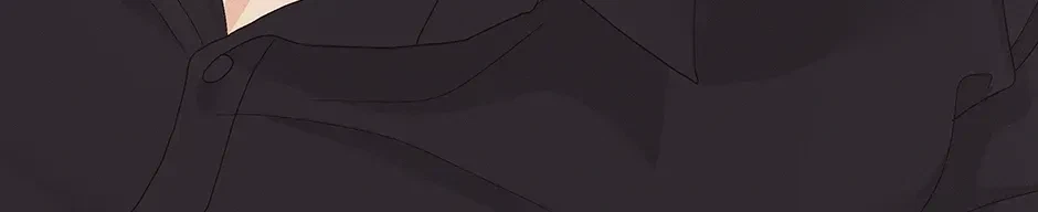 Chapter 29, page 126