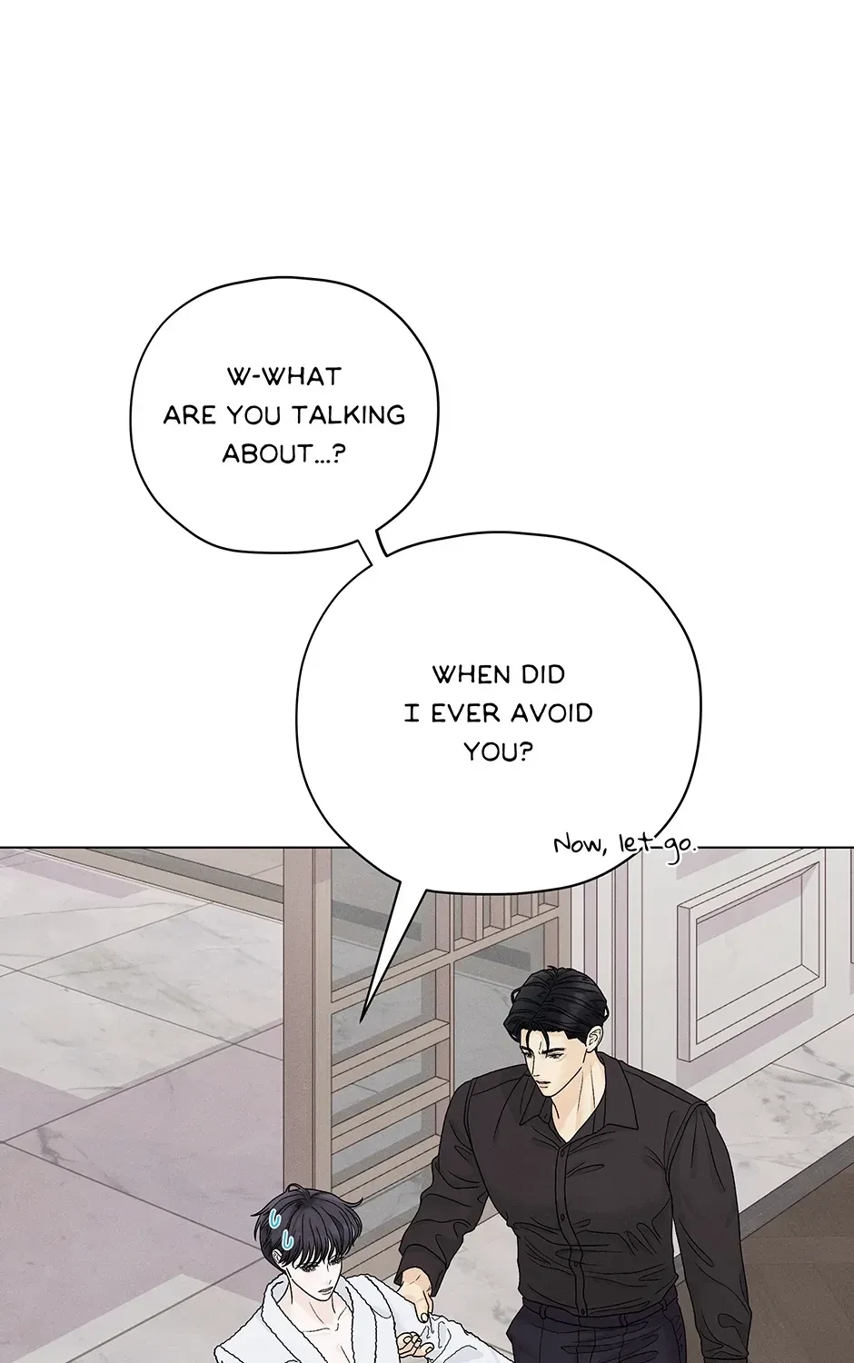 Chapter 29, page 13